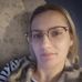 Barbara Guzek - Facebook
