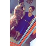 Barbara Guzek - @barbara.guzek.3958 - Instagram