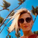 Barbara Guzek - @barbara_guzek - Instagram