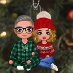 Barbara Johnson Guzek - @barbaraguzek - Instagram