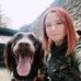 Barbara Baumann - Facebook