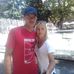 Barbara Guzy - Facebook