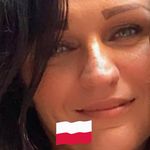Barbara Guzy - @barbara.guzy.5 - Instagram