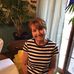 Barbara Guzy - Facebook