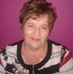 Barbara Guzy - Facebook
