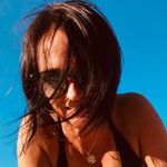 Barbara Guzy - @guzy.barbara - Instagram