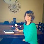 Barbara Guzy - @barbarabguzy - Instagram