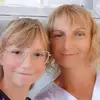 Barbara Guzy - @barbara.guzy - TikTok