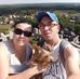 Basia Guzy - Facebook