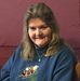 Barbara Gwin - Facebook