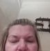 Barbara Gwin - Facebook