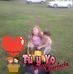 Barbara Gwin - Facebook