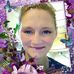 Barbara Gwin - Facebook