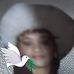 Barbara Gwin - Facebook
