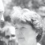 Barbara Gwin - @barbaragwin - Instagram