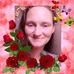 Barbara Gwin - Facebook