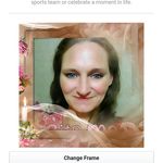 Barbara Gwin - @barbaragwin22 - Instagram