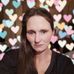 Barbara Gwin - Facebook