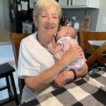 Barbara gwin - @barbaragwin3868 - Instagram