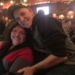 Barbara Gwin-Gleason - @taiwan862003 - Instagram