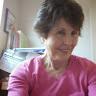 Barbara Gwinn - @barbaragwinn - TikTok