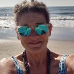 Barbara Olsen-Gwin - @olsengwin - Instagram