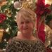 Barbara Wells Gwinn - Facebook