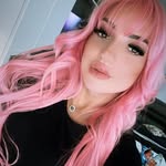 𝘽𝘼𝙍𝘽𝘼𝙍𝘼 ❤️ - @barbara_hauptman - Instagram