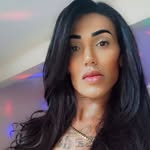 Anny Barbarah - @barbarah.anny - Instagram