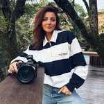 𝖡 Á 𝖱 𝖡 𝖠 𝖱 𝖠 • - @barbara_haddad - Instagram
