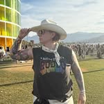 Barbara Babu Hacsi - @barbarahacsi - Instagram