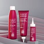 Barbara Barbara Ide - @barbara_haircare - Instagram
