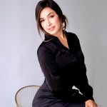 Barbara H - @barbarahandyrealtor - Instagram