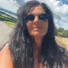 Barbara H. - @barbarahaegele - TikTok