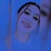 Barbara HA - Facebook