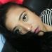 Barbara HA - Facebook