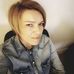 Barbara Ha - Facebook