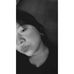 Barbara HA - Facebook