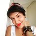 Barbara HA - Facebook