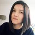 Barbara Ha - Facebook