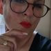 Barbara Ha - Facebook