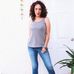 Bárbara HA - Facebook