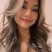 Barbara Ha - Facebook