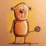 Barbara Haeger - @barbarahaegerart - Instagram