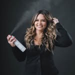 Bárbara Hair Dresser - @barbarahairdresser - Instagram
