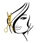Barbara Hairstylist - @barbara_hairstylist - Instagram