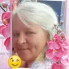 Barbara Hałas - @barbara.haas8 - TikTok