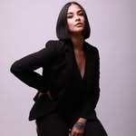 Bárbara Hanen - @barbarahanen_ - Instagram