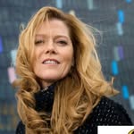 Barbara Hannigan - @hannigan.barbara - Instagram