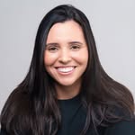 BÁRBARA HASTENREITER | ENDODONTIA MICROSCÓPICA - @barbarahastenreiter_ - Instagram